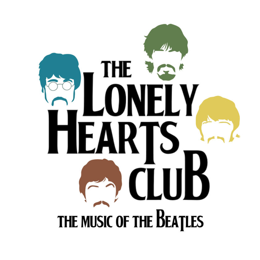 The Lonely Hearts Club Band Event Image